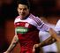 Hammill image